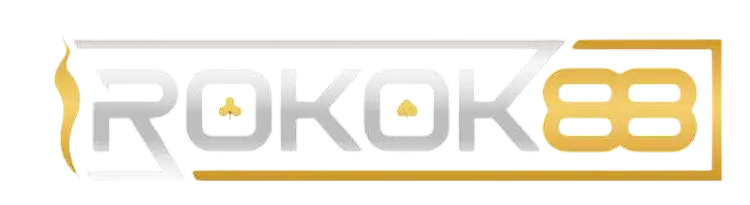 ROKOK88